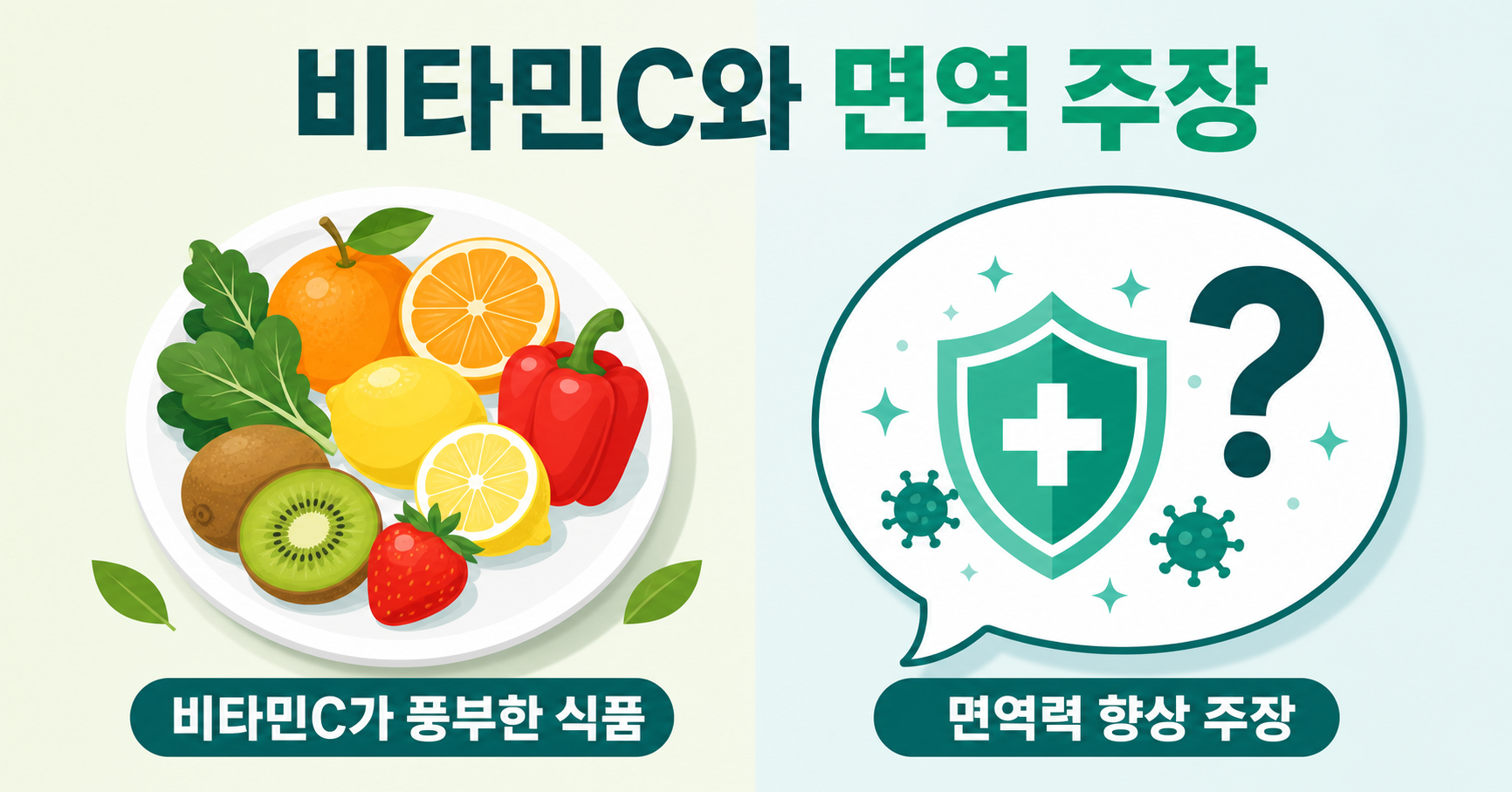 근거는 어디까지