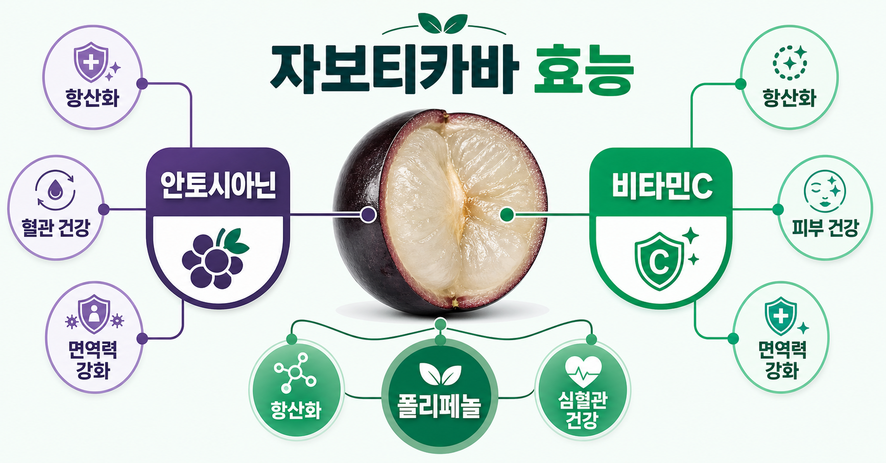 왜 화제일까